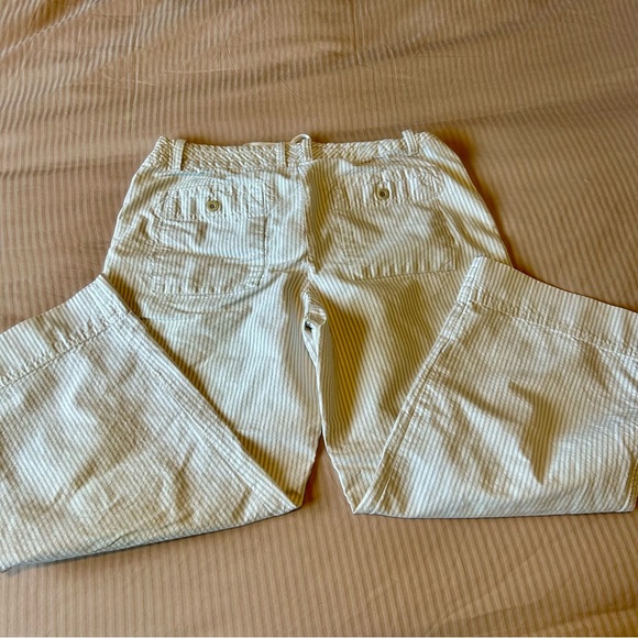 Gap capris pants - Picture 4 of 7
